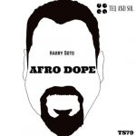 Harry Soto – Afro Dope