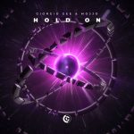 Giorgio Gee, Mojjo – Hold On (Extended Mix)
