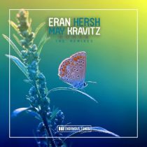 Eran Hersh, May Kravitz – Human (The Remixes)