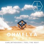 CarlintheHood – Feel The Heat