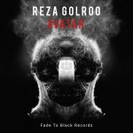 Reza Golroo – Avatar