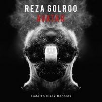 Reza Golroo – Avatar