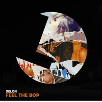 Delon – Feel the Bop