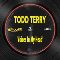 Todd Terry – Voices In My Head