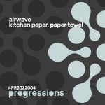 Airwave – Kitchen Paper, Paper Towel