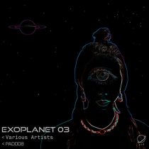 VA – Exoplanet 03