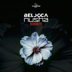 Belocca, Nusha – Serenity