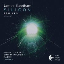 James Beetham – Silicon REMIXES