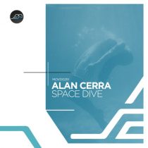 Alan Cerra – Space Dive