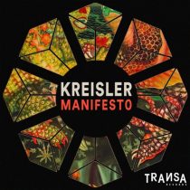 Kreisler – Manifesto
