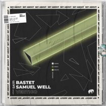 Bastet, Samuel Well – Vertigo