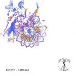 Euthym – Mandala