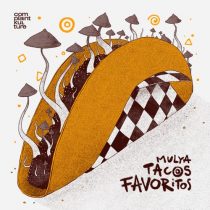 Mulya – Tacos Favoritos