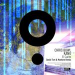 Kanu, Chris Bowl – El Canto