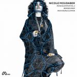 Nicole Moudaber – Mood Elevation Vol. 3