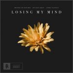 Julian Gray, Avrii Castle, Bound to Divide – Losing My Mind