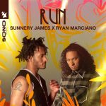 Sunnery James & Ryan Marciano – Run