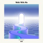 Mikkelrev – Walk With Me