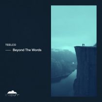 TEELCO – Beyond The Words