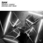 Sian – Midnight / Energy