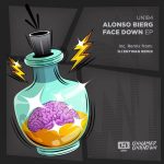 Alonso Bierg – Face Down