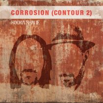 Booka Shade – Corrosion (Contour 2)