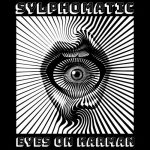 Sylphomatic – Eyes On Karman