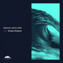 Serkvin, Nikita Grib – Ocean Dreams