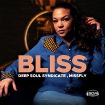 Missfly, Deep Soul Syndicate – Bliss