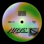 NAVOS – Plastic Smiling (Extended)
