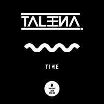 Taleena – Time (Extended Mix)