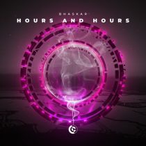 Bhaskar – Hours and Hours (Extended Mix)