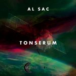Al Sac – Tonserum