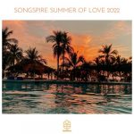 VA – Songspire Summer of Love 2022