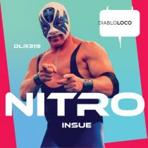 Nitro (ESP) – Insue