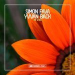 Simon Fava, Yvvan Back – Mi Vida
