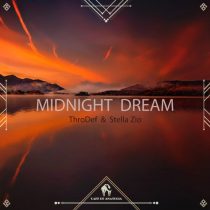 ThroDef, Cafe De Anatolia, Stella Zio – Midnight Dream