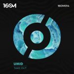 Umid – Take Out