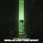 KOSIMO, Te Pai, Jaydan Wolf – Smells Like Teen Spirit (Extended Mix)