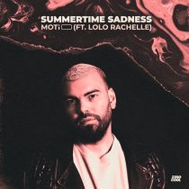 MOTi, Lolo Rachelle – Summertime Sadness (ft. LoLo Rachelle)