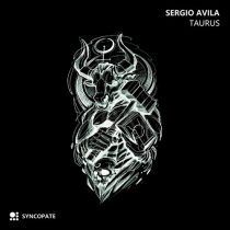 Sergio Avila – TAURUS