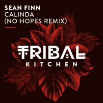 Sean Finn – Calinda (No Hopes Remix)