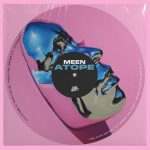 MEEN – Atope