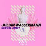 Julian Wassermann – Slippin Jimmy