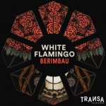 white flamingo – Berimbau