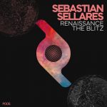 Sebastian Sellares – Renaissance / the Blitz