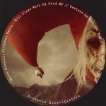 Marco Ginelli, Vivienne Raven – Evil Plays With My Mind EP