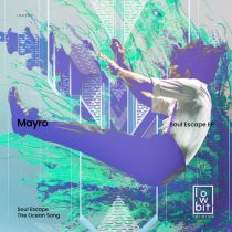 Mayro – Soul Escape