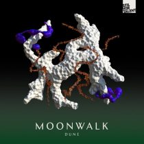 Moonwalk – Dune