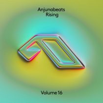 VA – Anjunabeats Rising 16
